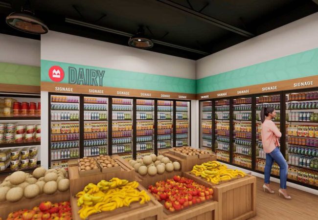 Community-Food-Hub-released-Regina-Food-Bank