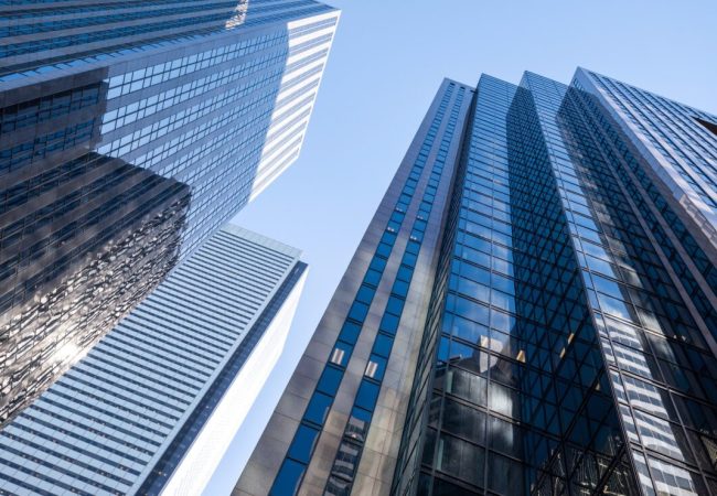 GettyImages-1432525721-1272x740