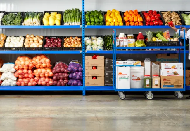 wkXX_wsc_hero-banner_wsc-benefits_b3_bil